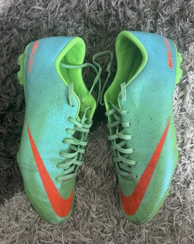 Nike mercurial victory size - mercurial,