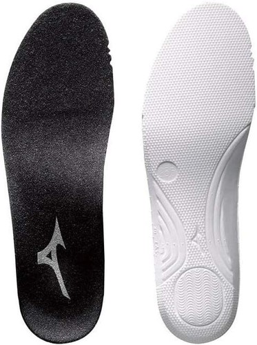 Mizuno japan football soccer - mizuno,