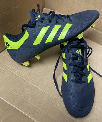 Adidas goletto football - vi,