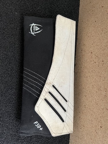 Adidas f50 elite football - adidas,