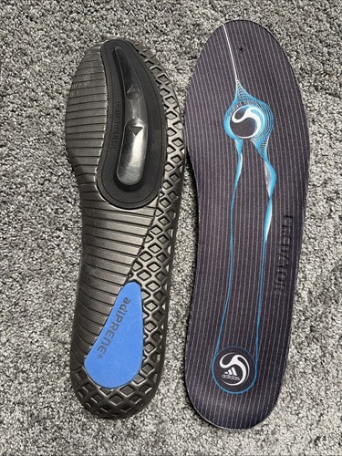 Adidas predator powerpulse - predator,