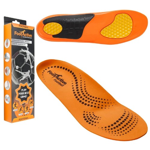 Footactive football plus - football,