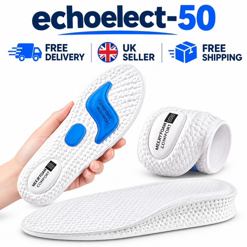Orthotic arch support - orthotic,