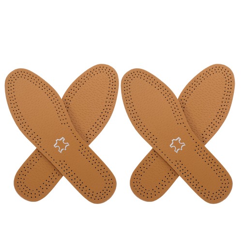Pairs shoe insoles - shoe,