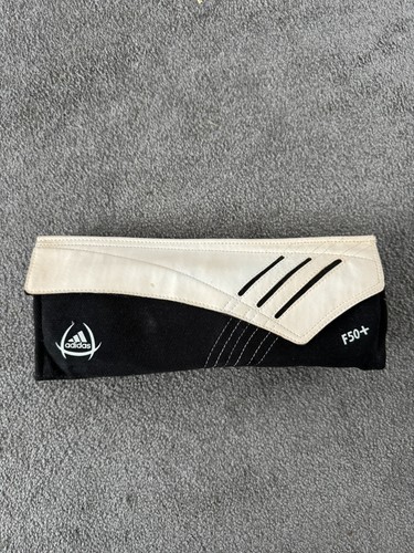 Adidas f50 tunit insoles - f50+, 2