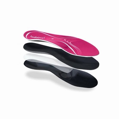 Footbalance dynamic pink - footbalance,