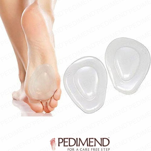 Pedimend insole gel pads - pedimend™,