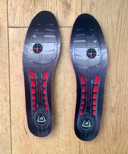 Adidas f50 fusion - adidas, f50+