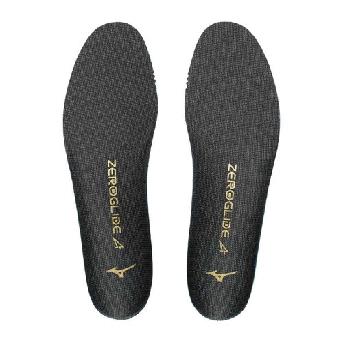 Zero glide alpha insole - zero,