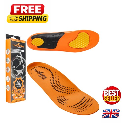 Medium arch support football - support,