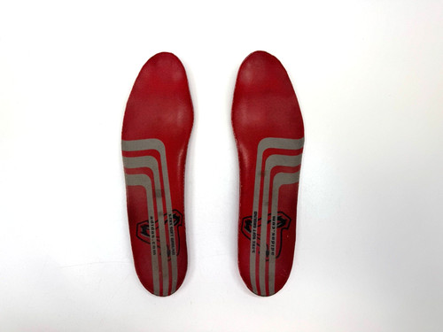 Adidas predator mania football - mania,