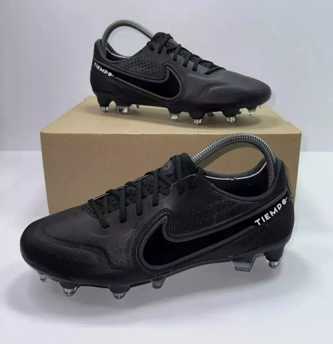 Nike tiempo legend - legend, 9